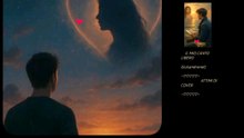 Creative video annare53
