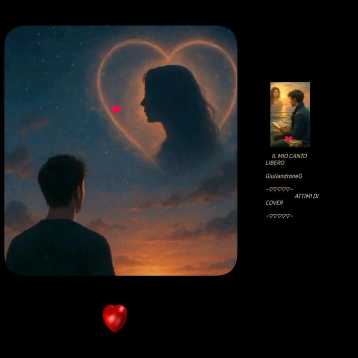Creative video annare53