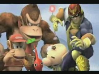 Ssb-France - 27 Juin 2008