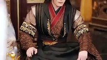 Wings of rebirth [Full Movie] [English Subs]Full EP - Full