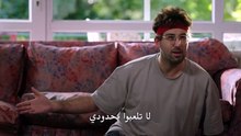 فيلم مدرب الحياة مترجم