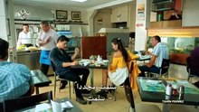 فيلم طحين و دبس مترجم