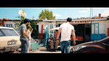 فيلم أخي أنا مترجم الجزء 1