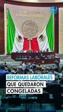 Banxico mantiene ciclo de recortes y baja a 6.5% su tasa de interés