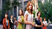 The House Of The Spirits S01E05 (2026) [Full Movie] [Trending Drama]Full EP - Full