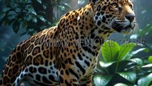Amigo | Jaguar Medicine Tribe
