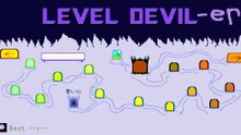 This Level 28 Trick Feels ILLEGAL