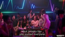 G o l d e n . S c e n e r y . o f . T o m o r r o w . S 0 1 E 1 0 . 5 4 0 p . x 2 6 5 . A A C [Full Movie] [Long Version]Full EP - Full