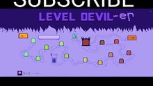 Short This Level 28 Trick Feels ILLEGAL
