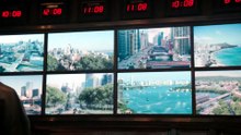 ...Tempest.2025.S01E09.540p.X265.AAC [Full Movie] [Trending]Full EP - Full