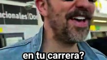 Así fue la llegada de Alex Ubago esta tarde a Tijuana 🎶🎤