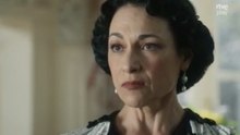 La Promesa - Capitulo 829 (7 mayo)