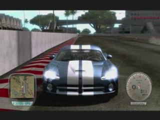 TDU ride du 05062008