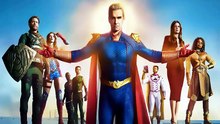 The Boys S05E04 (2026) [Full Movie] [Ranked]Full EP - Full