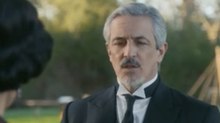 La Promesa - Capitulo 830 AVANCE