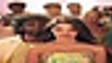 L o v e   I n s u r a n c e   K o m p a n y   ( 2 0 2 6 ) [Full Movie] [Hot 2026]Full EP - Full
