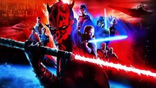Stаr Wаrs Maul Shadow Lord S01E01-2 (2026) [Full Movie] [Ranked]Full EP - Full