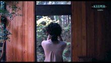 映画『KEEPER／キーパー』本編映像