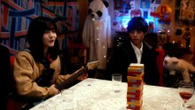 映画『2045 FILMS vol.1』