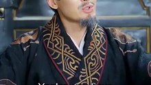 The Unruly Crown Princess - FULL MOVIES ENGLISH SUB