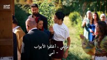 مسلسل halef-koklerin-cagrisi-ox1 الحلقة 9 مترجمة كاملة | Halef Koklerin Cagrisi Ox1 9. Bölüm