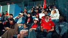 مسلسل ميركاتو الحلقة 7