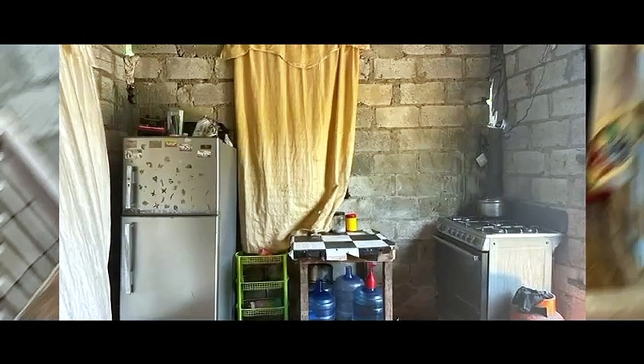 Banco Popular y FACCI entregan vivienda a niña paciente oncológica en Los Frailes