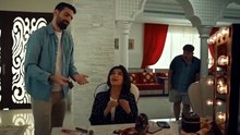 مسلسل ميركاتو الحلقة 8