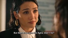 Halef Ep 31 Eng Sub