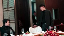 《狂战天尊》最新爆火短劇(全集)