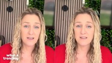 British Creator Emma Adams Announces Own Passing in Viral TikTok Video