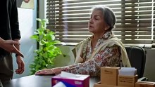 مسلسل اسرتي الحلقة 29 مدبلجة