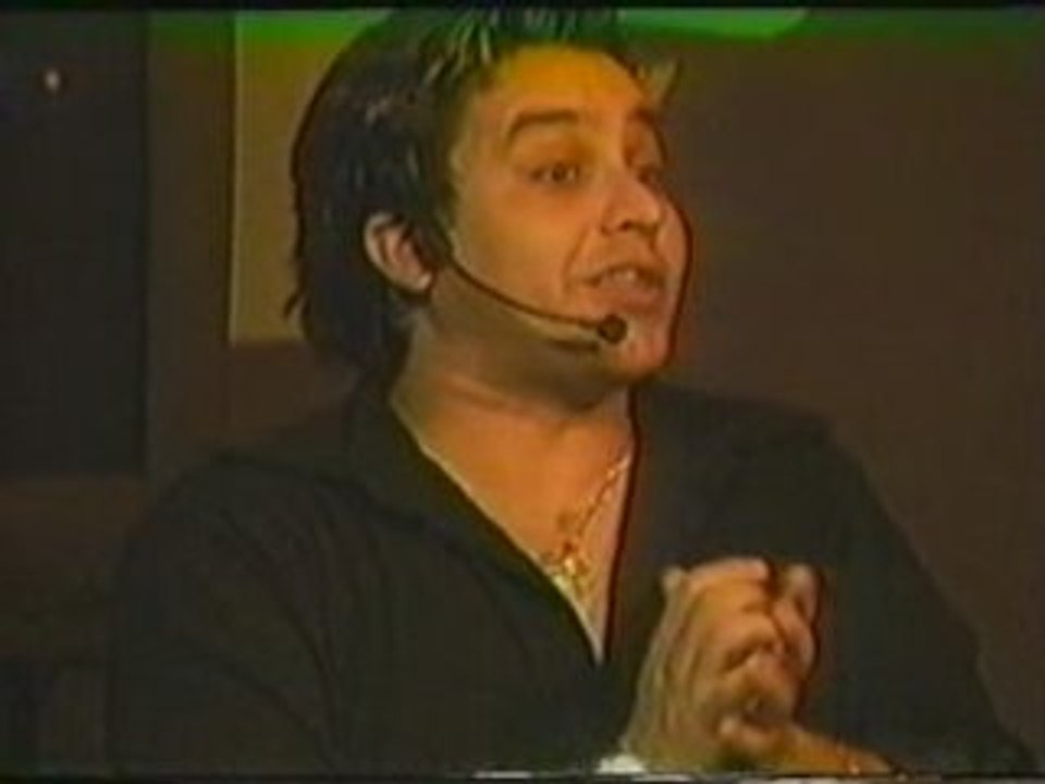 Robertico_1_to_AVI_clip14