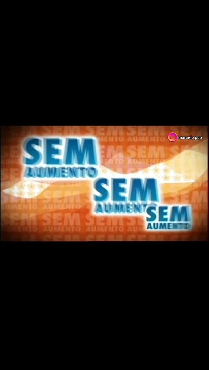 [RARIDADE] Comercial: Taguatur Veículos - Sem Aumento | São Luís-MA (2007)
