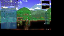 Terraria 4