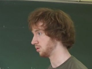 Les perles du bac reviennent : la révolution française