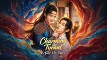 CHARMING THE TYRANT BEFORE HE RISES FULL ENGLISH SUB
