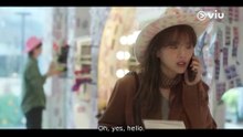 ...My.Youth.S01E07.540p.x265.AAC.(Kdrama) [Full Movie] [High Quality]Full EP - Full