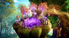 S w a p p e d . 2 0 2 6 . 5 4 0 p . X 2 6 5 . A A C [Full Movie] [Latest Version]Full EP - Full