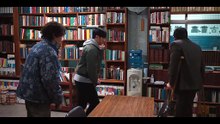 ...Bloodhounds ...ep ...3 ...eng ...sub [Full Movie] [Trending]Full EP - Full