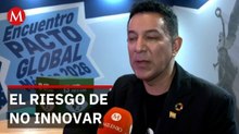 La razón por la que el servicio excelente ya no es suficiente para ganar licitaciones