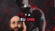 TU N'AS RIEN VU ?!