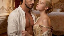 Tame the Duke for Revenge #idrama