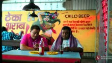 ...Bhabiji.Ghar.Par.Hain.Fun.On.The.Run.2026.540p.X265.AAC [Full Movie] [Must See]Full EP - Full