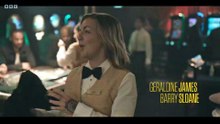 T h e . C a g e . 2 0 2 6 . S 0 1 E 0 1 . 5 4 0 p . X 2 6 5 . A A C [Full Movie] [Full Storyline]Full EP - Full