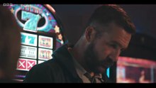 T h e . C a g e . 2 0 2 6 . S 0 1 E 0 2 . 5 4 0 p . X 2 6 5 . A A C [Full Movie] [English Subs]Full EP - Full