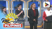 Filipino Fashion Runway 2026: Culture becomes fashion