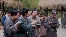 時空之門：饅頭定姻緣 Dramax