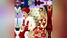 Aliza Sahar  Vlog after Marrige¦ Aliza Sehar ka Susral_1920x1072