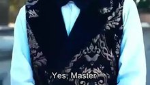 The Assassin's Fury S